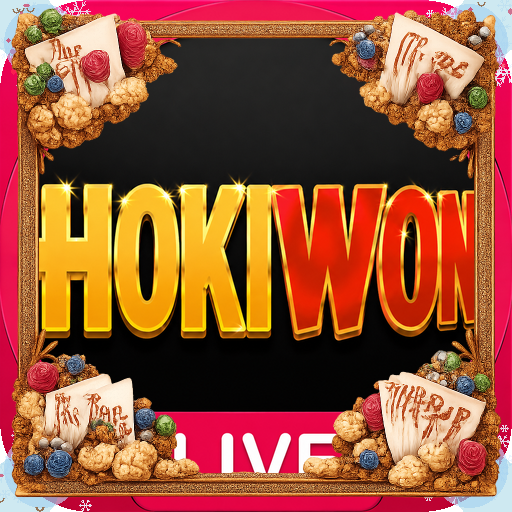 hokiwon — galeri pratinjau - APK Resmi